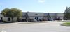 2801 Fortune Cir E photo